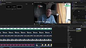 Hey Cristian Cipriani, teach us your dirty porn tricks today!