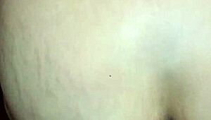 Neighbor Anal Fucked While Husband At Work!