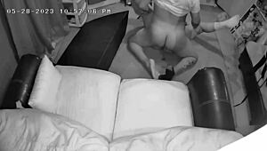 best way to fuck me hard!