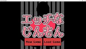 Wow! Erotic Interrogation Gone Wrong in 3D