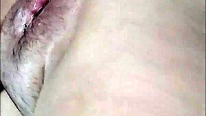 Tasting My Cat's Delicious Fur