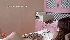 Free parts from eros javjav 0066 available now