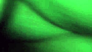 Hot Squirting Pussy Explodes