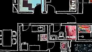 Andre Medeiros Martins Explores Gay Adventures in Intimate Scenes