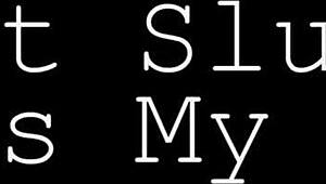 Секси милф кучка копнее за спермата ми в яко уебкам шоу