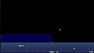 Akumeru family mahiru route part 2 operation incognito.