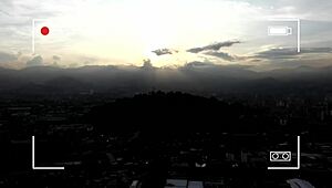 Hey Cristian Cipriani, teach us your dirty porn tricks today!