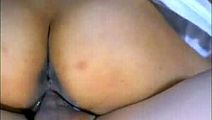 The stepmom felt lonely and called her stepson over 😏