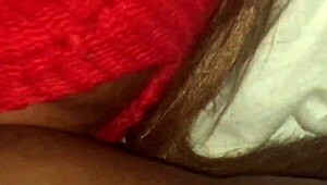 i SUCK realadonis BIG DICK THICK