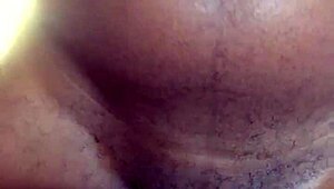 Hotel Fuck With Squirt And Cumshot Part 4 Final