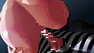 i masturbate as principal in cowgirl sex lol