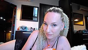 hey, i made this custom sph video just for you, check it!