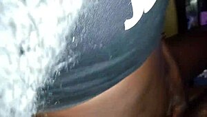 Fire Milf Pussy Rides Black Cock Unlike Any Other