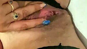 Milfycalla’s pee fetish play in ep 1 compilation drives me wild