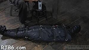 free sadomasochism sites