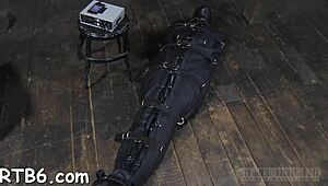 free sadomasochism sites