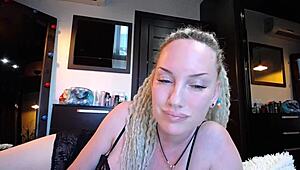 hey, i made this custom sph video just for you, check it!