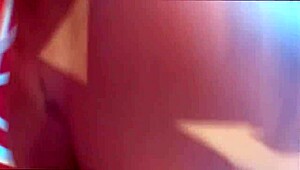 After Tinder Scam, Meeting the Paulista from Badoo