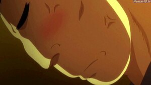 Inkou Kyoushi no Saimin Seikatsu Shidouroku 2 in High Definition