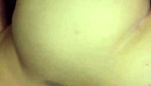 Man, I messed up recording Vdubs homemade vid with sexy Linzi, part 2!