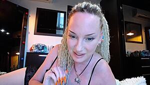 hey, i made this custom sph video just for you, check it!