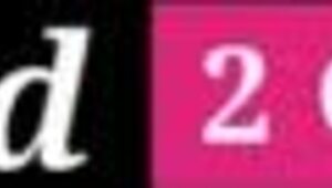 big tittied milf eats out her kitten clean, christiana cinn and bianca breeze.