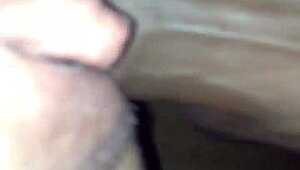 Hot Squirting Pussy Explodes