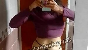 Uncensored Leaked Stories of Influencer Mysubmissivevnk2