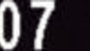 Casual homemade prostitutes share their daily experiences