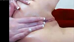 amateurs on webcam masturbating and having sex for free