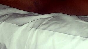 can you handle this tongue action on monster cock with sloppy bbw?