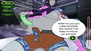 Raven Meditation BWC Rough Anal Pounding