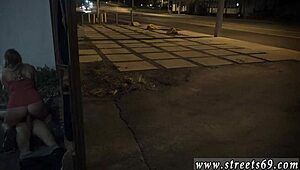 Old man into extreme bondage unless you're stuck in the sixties?