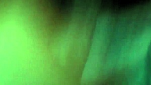 Fucking Fat Blonde BBW With Intense Passion