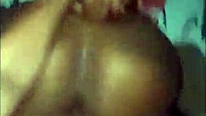 Leaked video of amateur babe getting spanked and assfucked, help find full movie