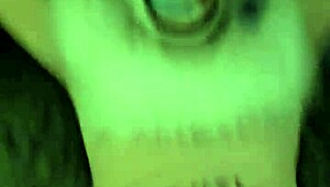 Voxhusky Boyfriend Fucks Him Rough And Covers Tummy In Cum