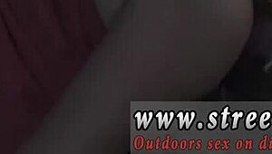 Old man into extreme bondage unless you're stuck in the sixties?