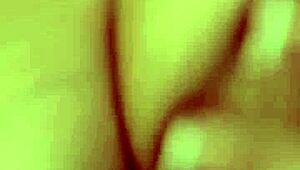 Moving Milf Reality Kings Full Download