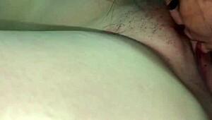 Parte 2: Latina Amiga Wants Me as Girlfriend Since Husband Fails