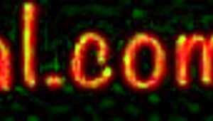 Big Black Dick Pounds Latina in POV Homemade Action