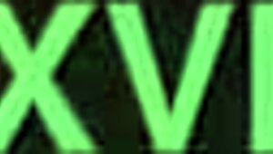 Throwback POV baka Karmen se jebe žestoko