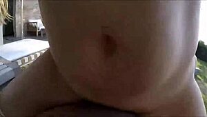 watch cheating teen suck and fuck outdoors in dallas