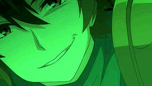 Episode 9 of Recovery Sorcerer Restart