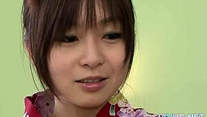 Hey, check this Japanese curly pussy compilation vol 101, insane stuff! 😍