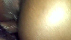 watch this doggystyle pounding