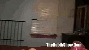 white pawg milf gets fucked pov with duct tape