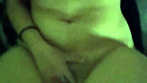 Ecstatic Fuck with Ex's Busty Sister