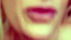 Moving Milf Reality Kings Full Download