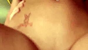 Moving Milf Reality Kings Full Download