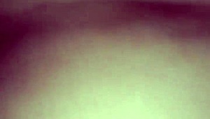 Teen Fingering Pussy Before Big Cock Assfucking